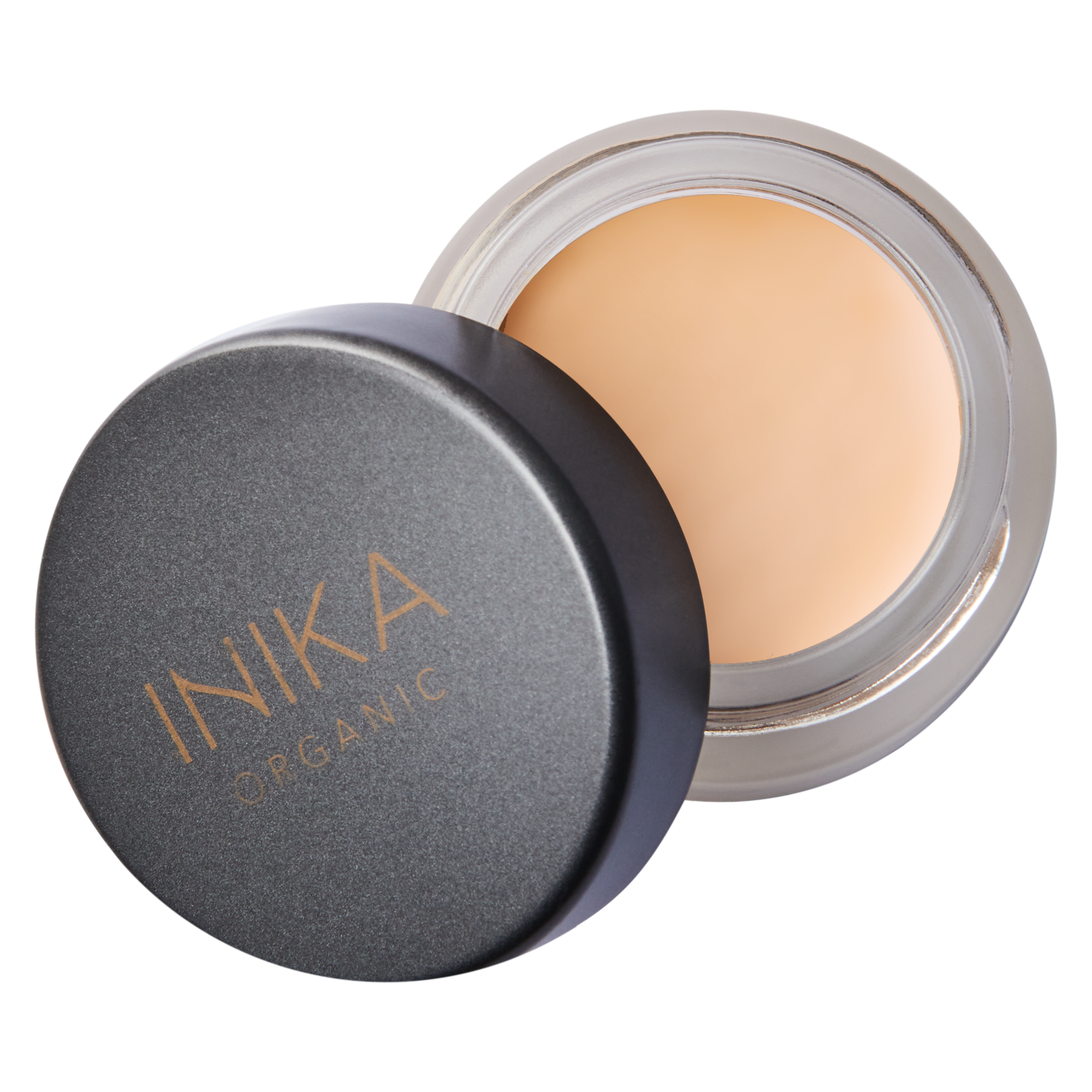 Full Coverage Concealer -  INIKA  - 2