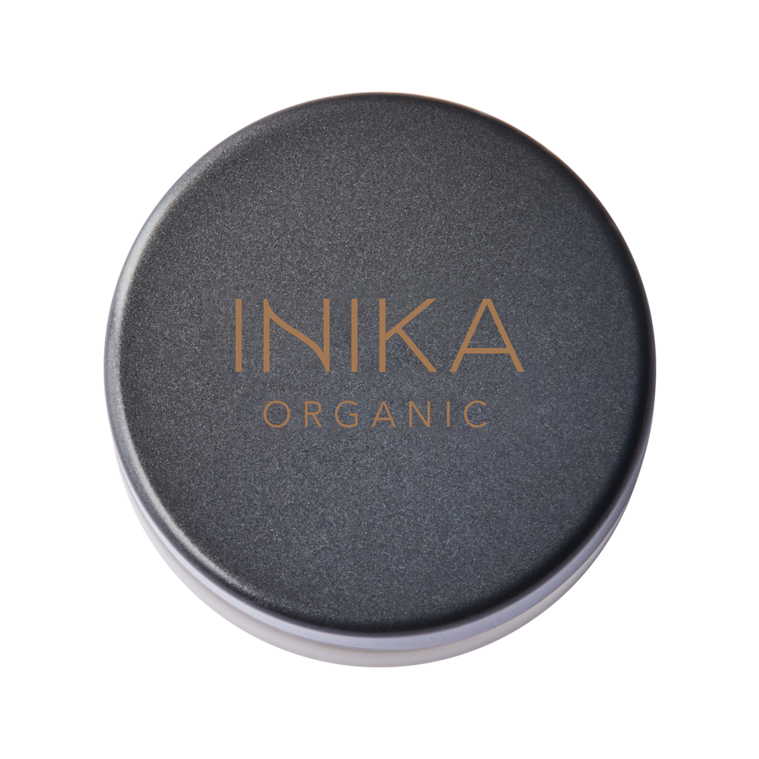 Full Coverage Concealer -  INIKA  - 5