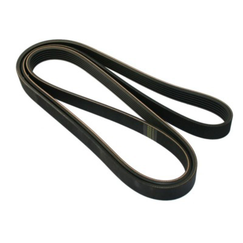 Drive belt 9-5 
