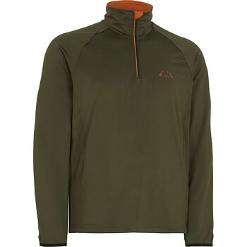 Swedteam Ridge M Sweater AntiBite