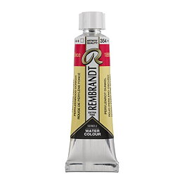 Rembrandt Akvarell Tub 10 ml
