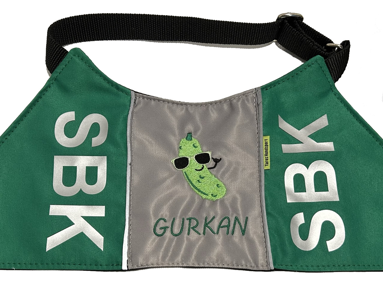 Gurka - Brodyr 41 - 2