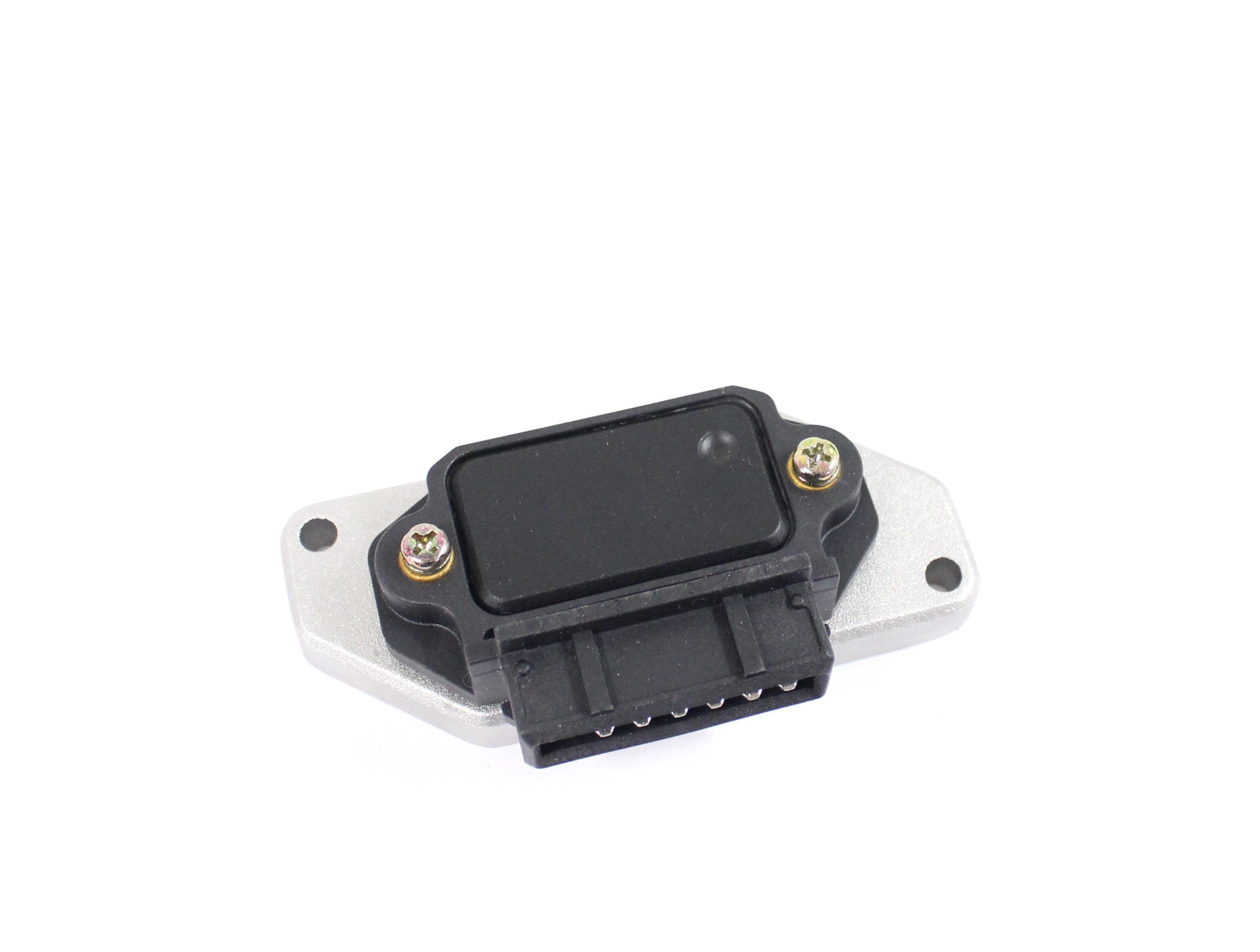 Ignition control module, 240/740/940