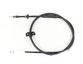 Hand brake cable, V70N AWD &  XC70N + S80