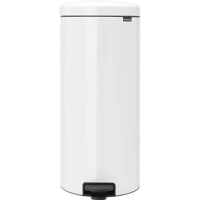 Pedalhink NewIcon 30 L vit