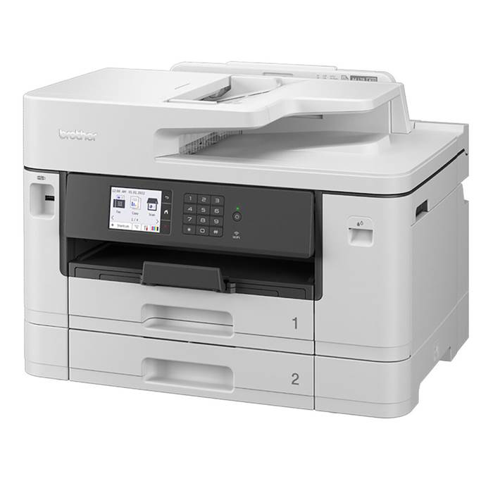 Skrivare Brother MFC-J5740DW - 3