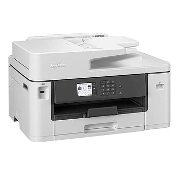 Skrivare Brother MFC-J5340DW