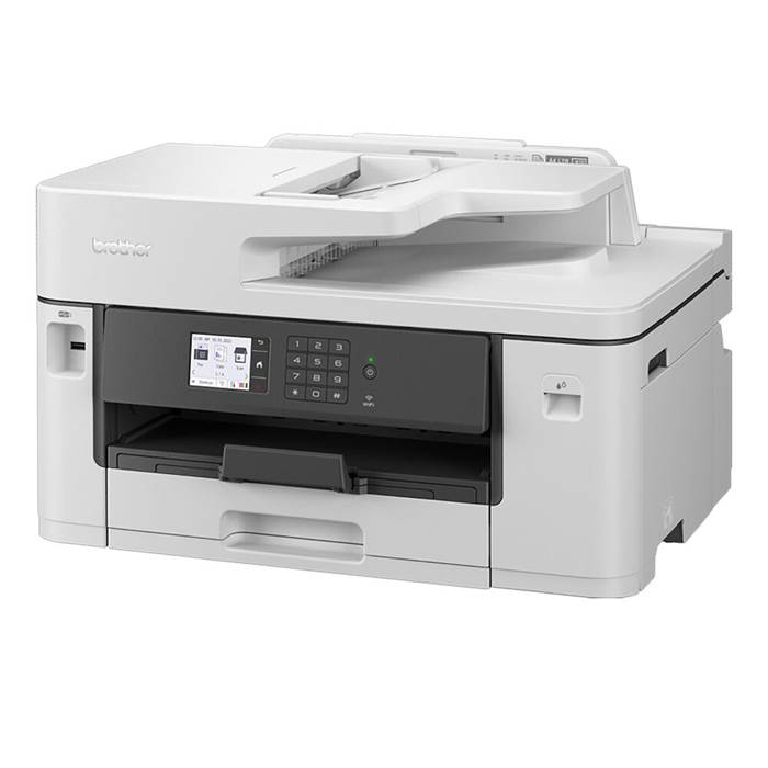 Skrivare Brother MFC-J5340DW - 3