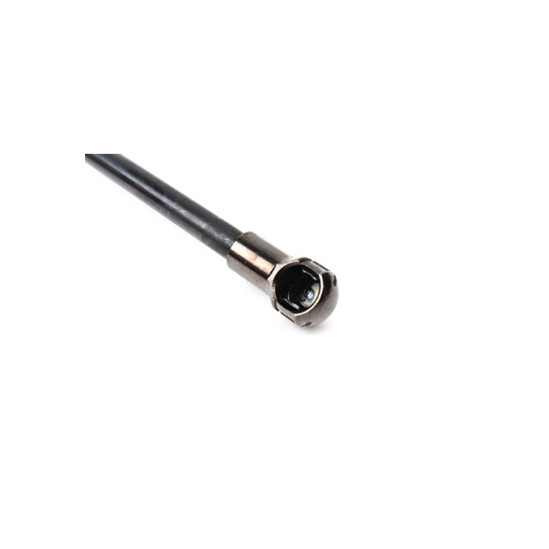 Gas spring rear - 2