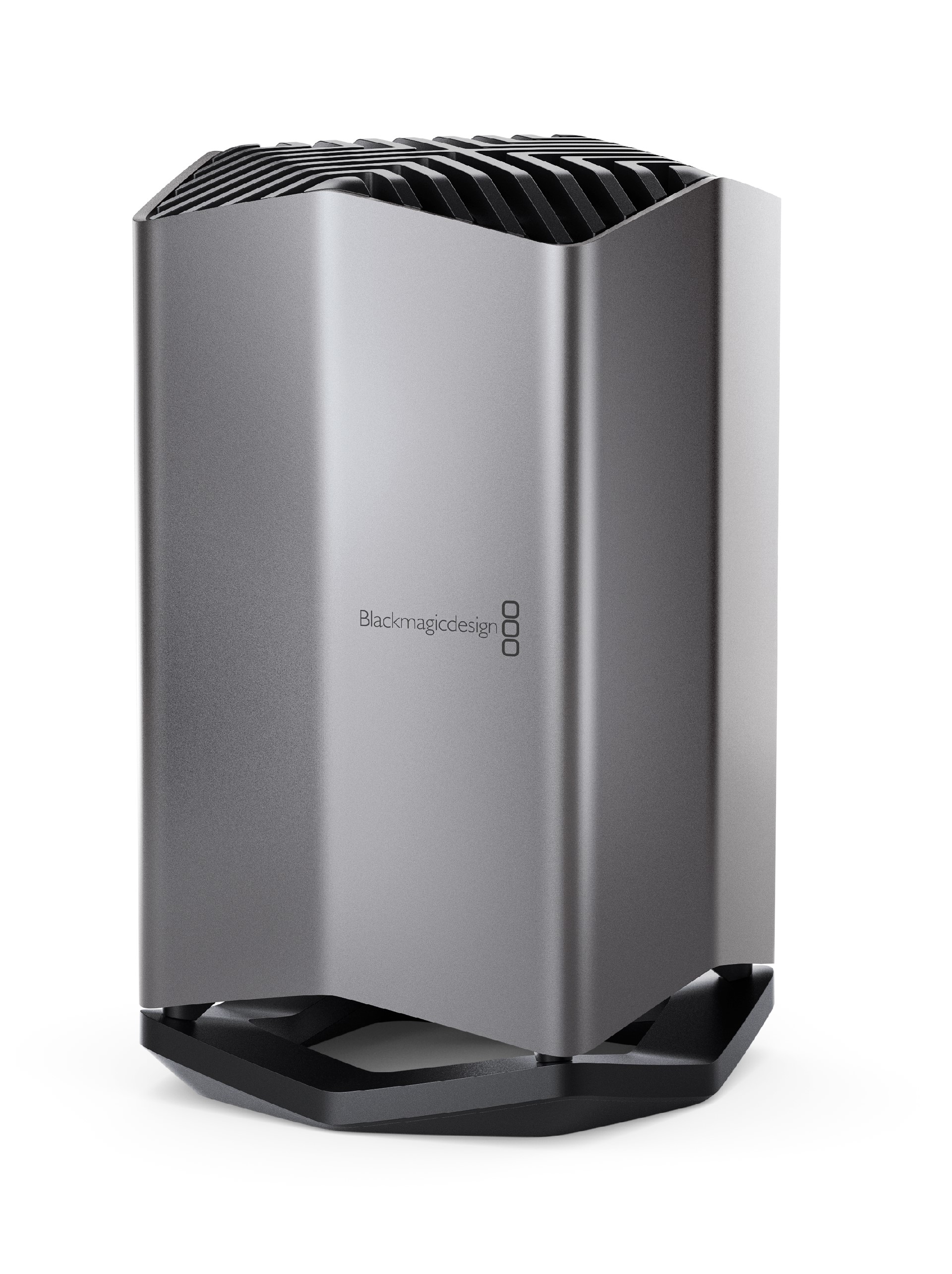 Blackmagic Design Cloud Store 80TB