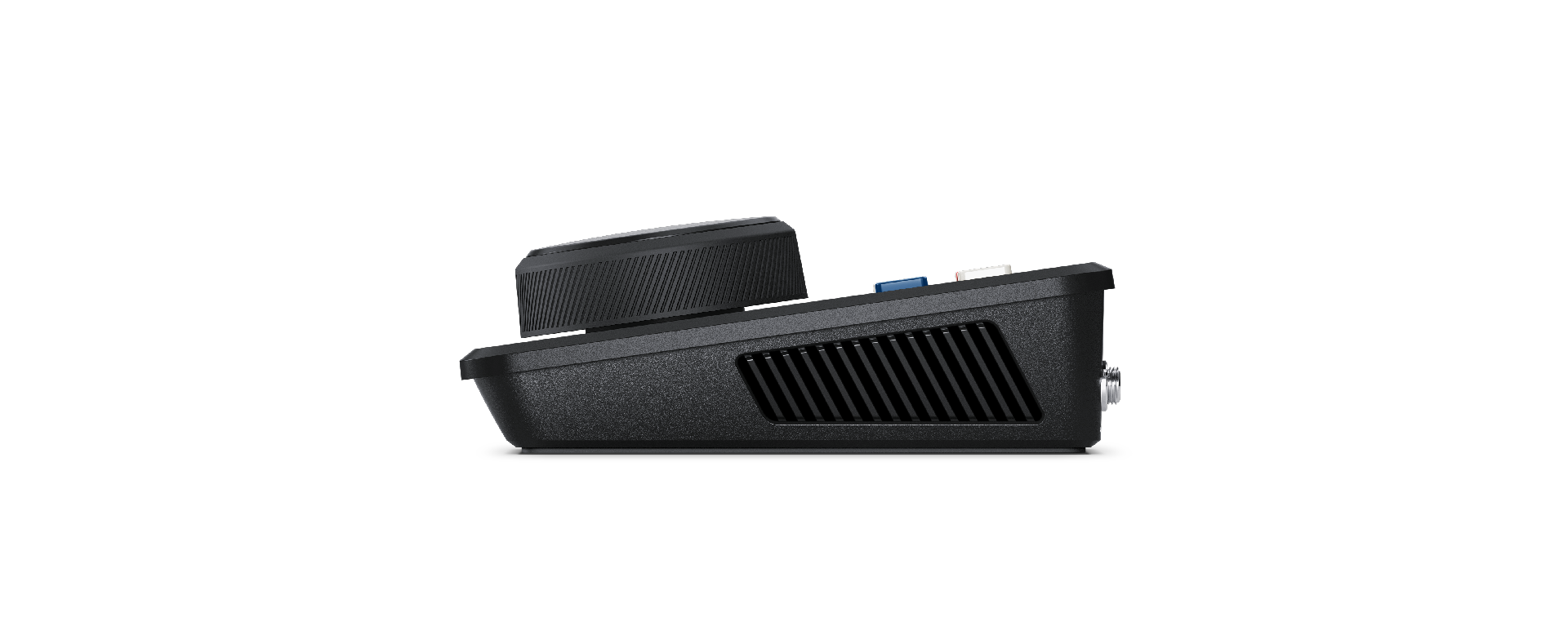Blackmagic Design HyperDeck Shuttle HD - 3