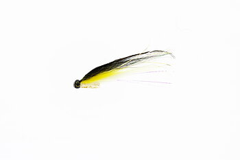 Sunray Yellow