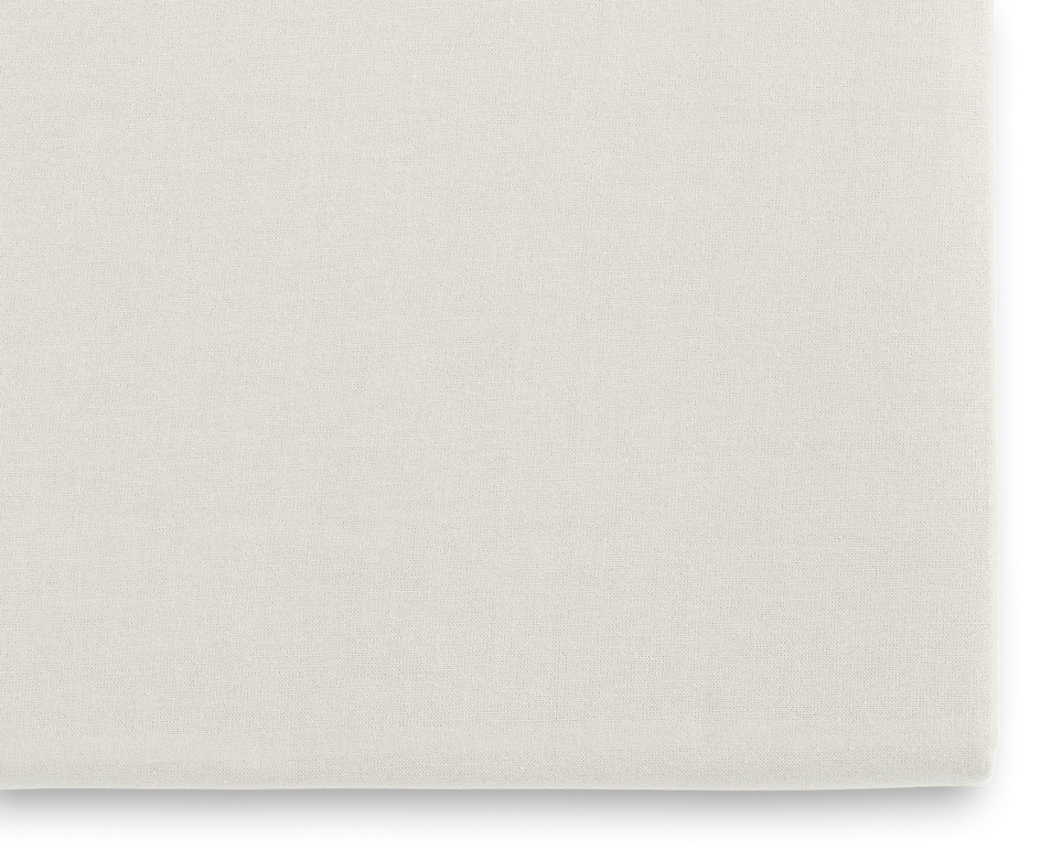 Lakan 150x250 cm Linne
