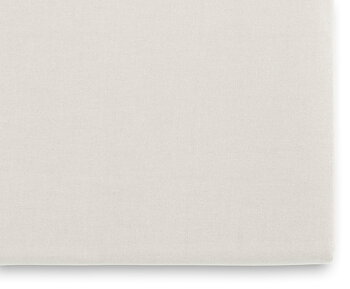 Lakan 180x260 cm Linne
