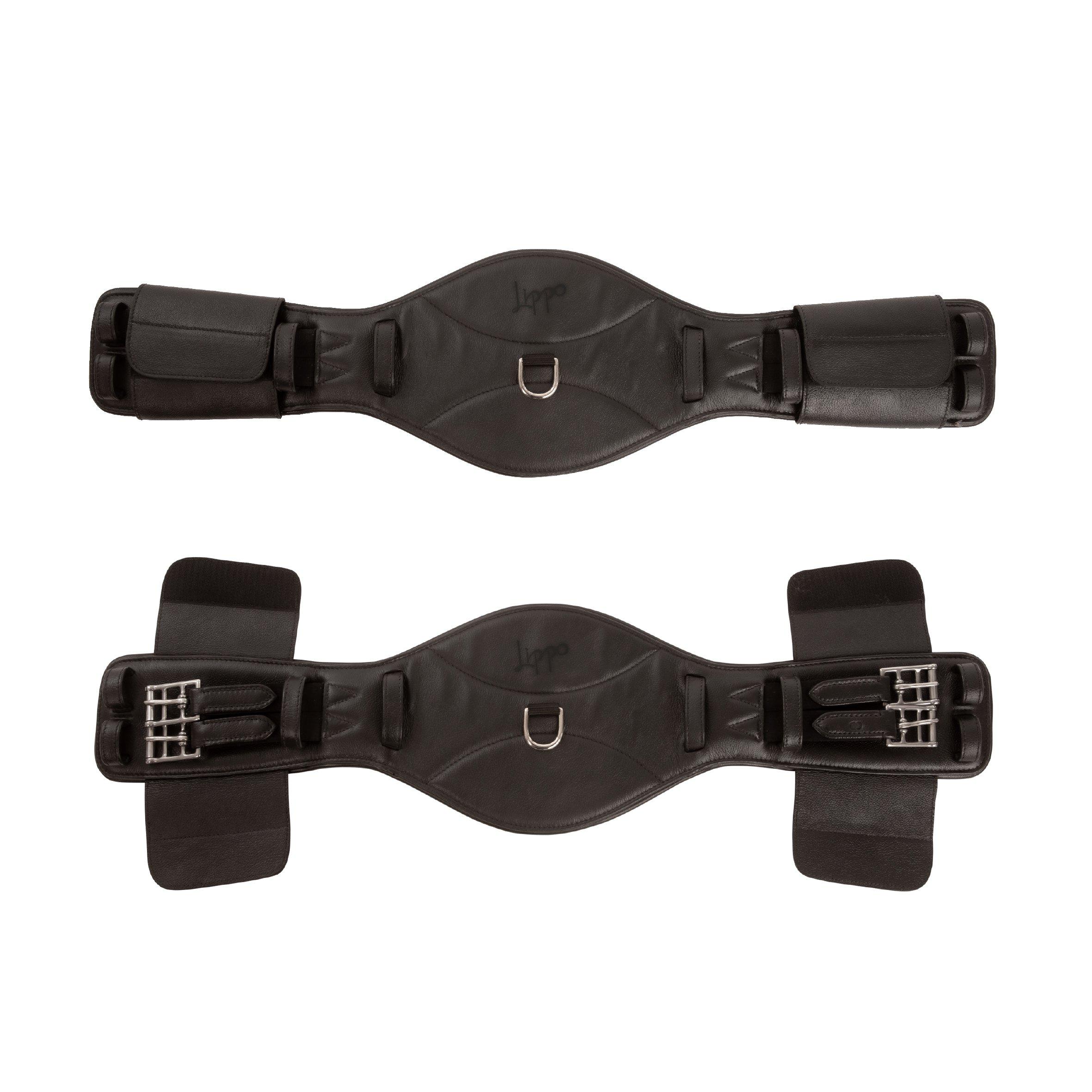 DRESSYRGJORD LIPPO SUPREME - 3