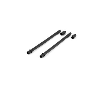 ORBEA Full Suspension Cable Protection Sleeve Kit X313 X3130000
