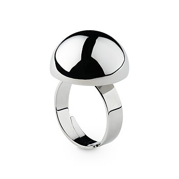 Uno Ring - SPECIAL PRICE
