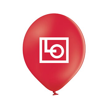Ballonger