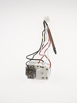 TERMOSTAT/TEMPBEGRÄNSARE 518640