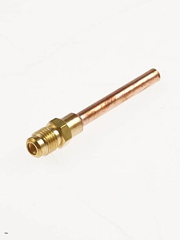SCHRAD.VENT. 1/4 RÖR 424728