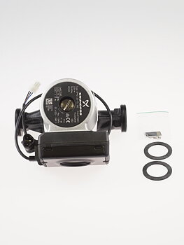 CIRKPUMP RES.D 524413