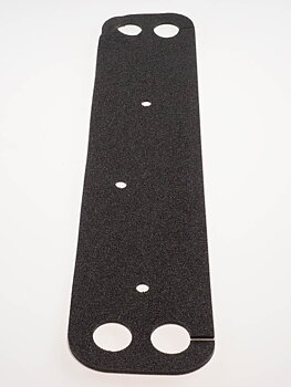 DIFFUSIONS BARRIÄR 425143