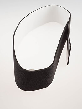 DIFFUSIONS BARRIÄR 425144