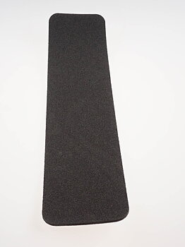 DIFFUSIONSBARRIÄR 425263