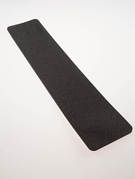 DIFFUSIONSBARRIÄR 425382