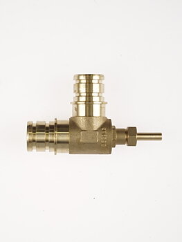 AVSTÄNGNINGSVENTIL RES.D 624970