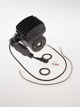 CIRKPUMP.UPMXL GEO25-125 624905
