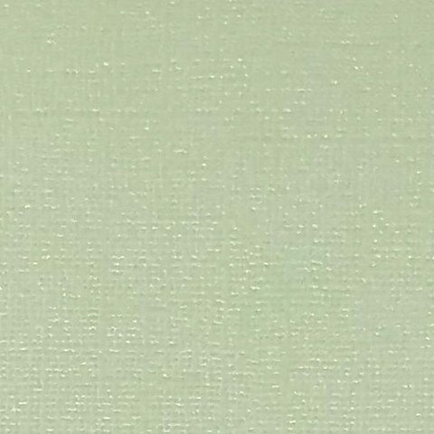  Cardstock Pearl Sage