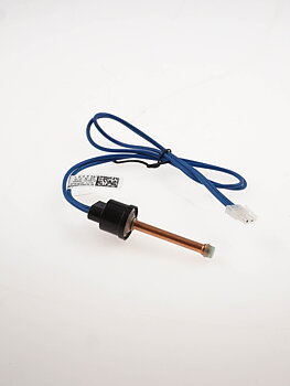 PRESSOSTAT LP 1,5 BAR 518219