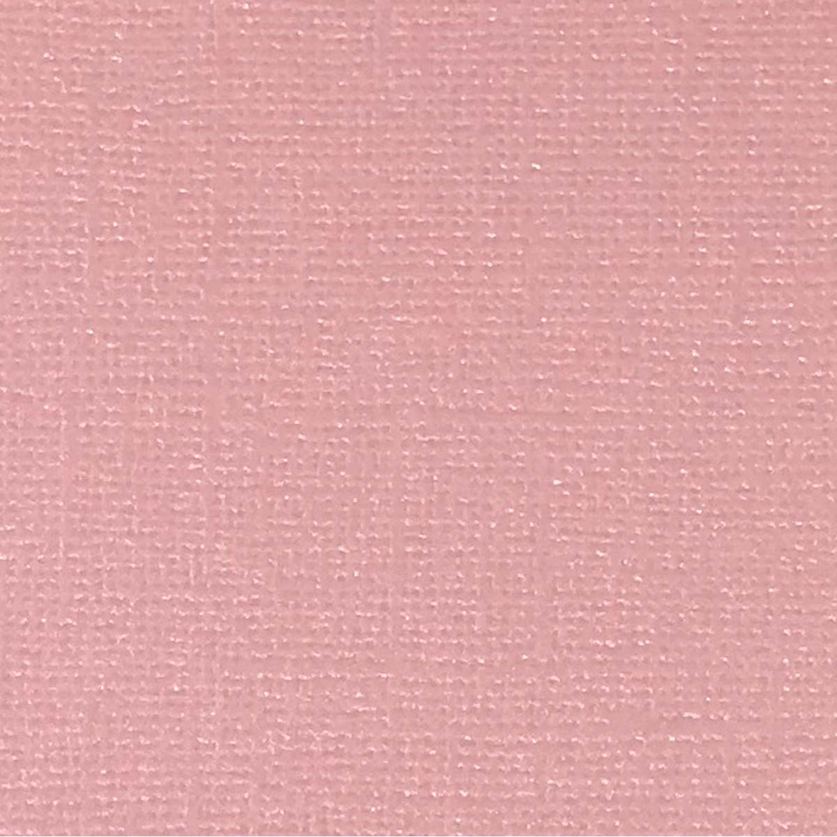  Cardstock Pearl Rosa