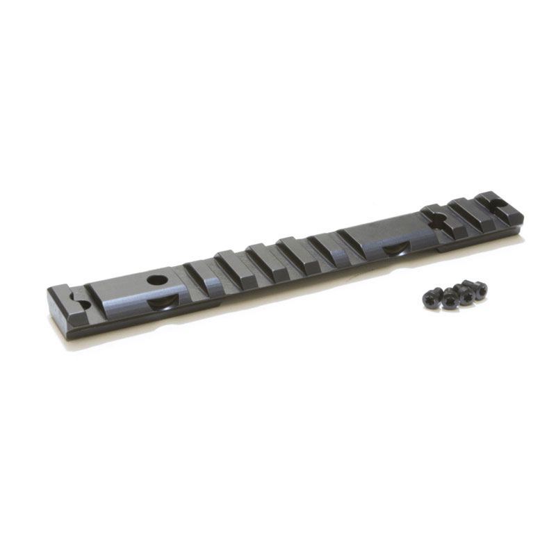 Innomount MultiRail Sauer 100/101 - Blaser / Picatinny
