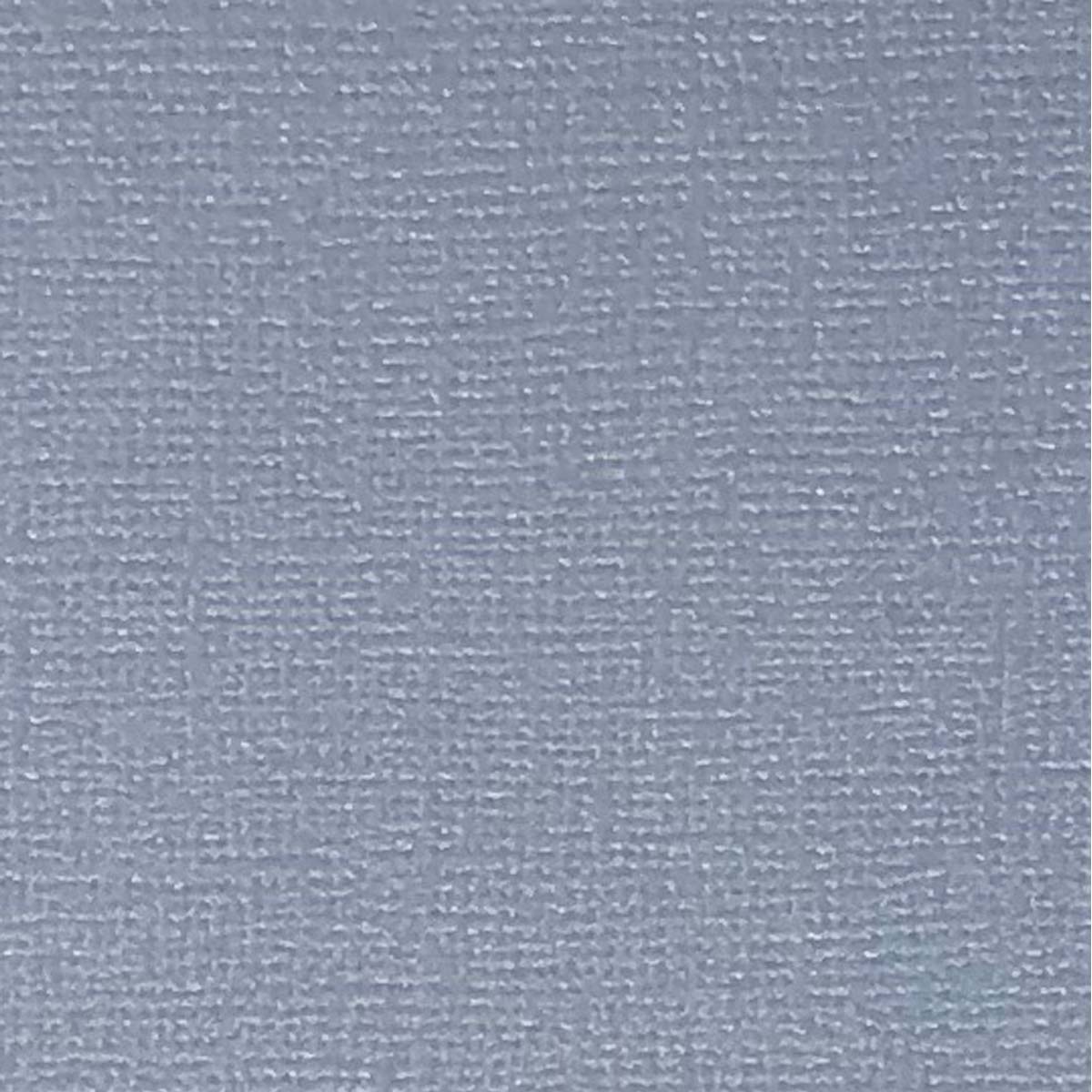  Cardstock Pearl Evening SKy