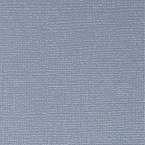  Cardstock Pearl Evening Sky