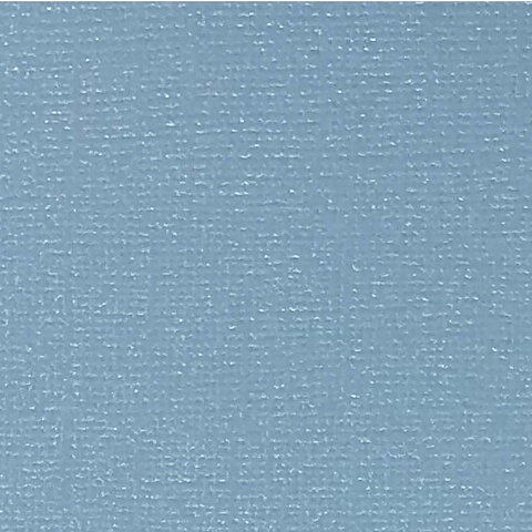  Cardstock Pearl Atlantic