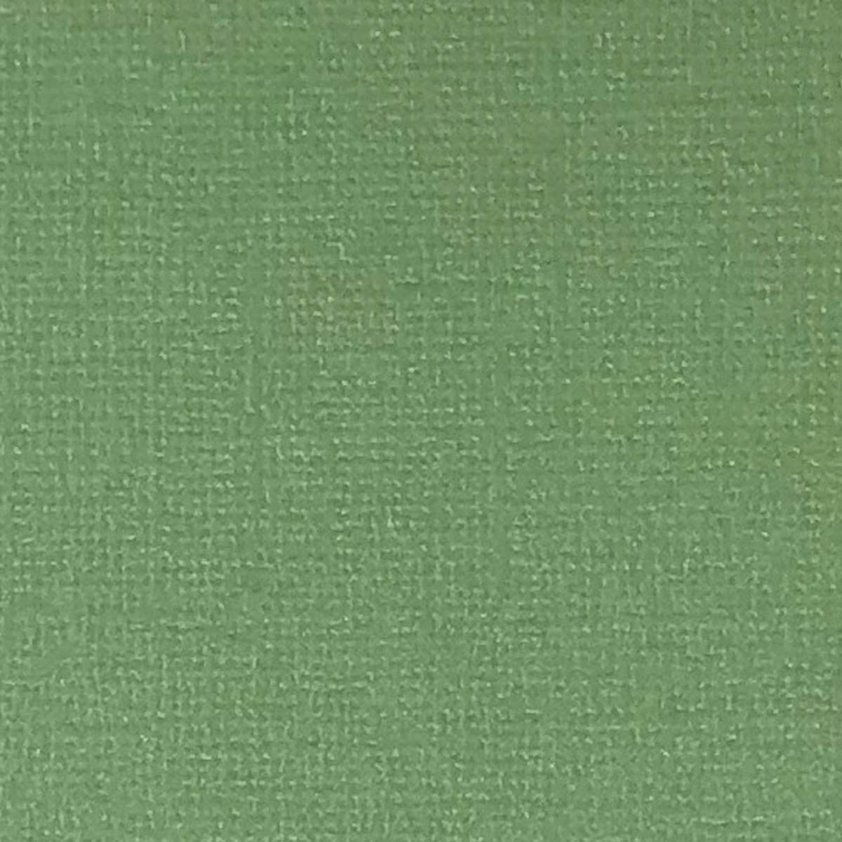  Cardstock Pearl Green