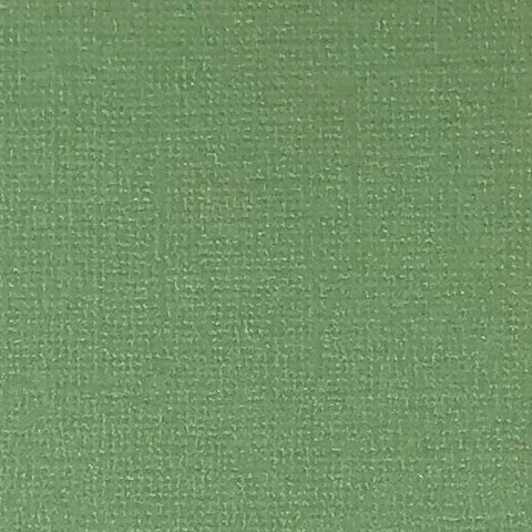  Cardstock Pearl Green