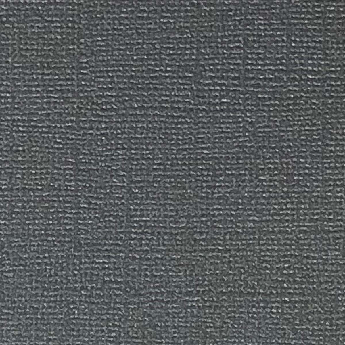  Cardstock Pearl Antracit