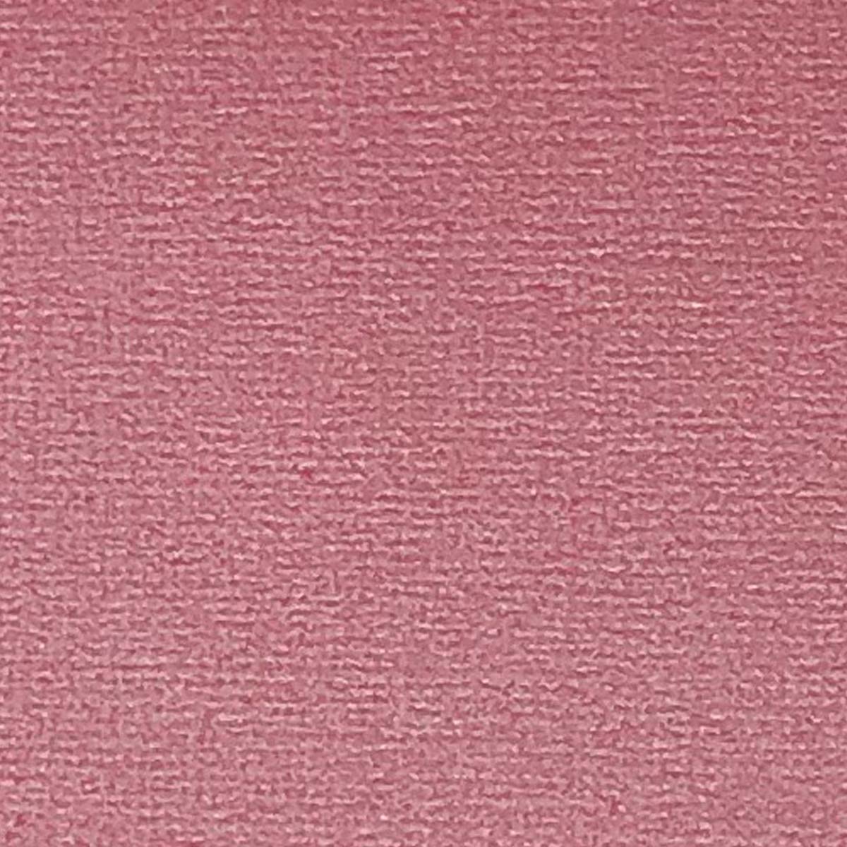  Cardstock Pearl Crimson