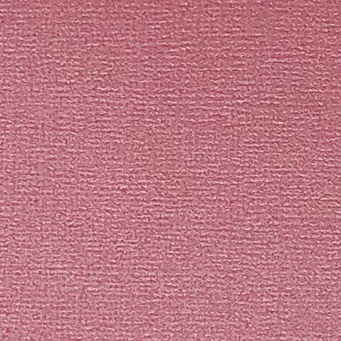  Cardstock Pearl Crimson