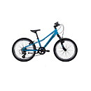 CRESCENT GRIM  20" 7-vxl