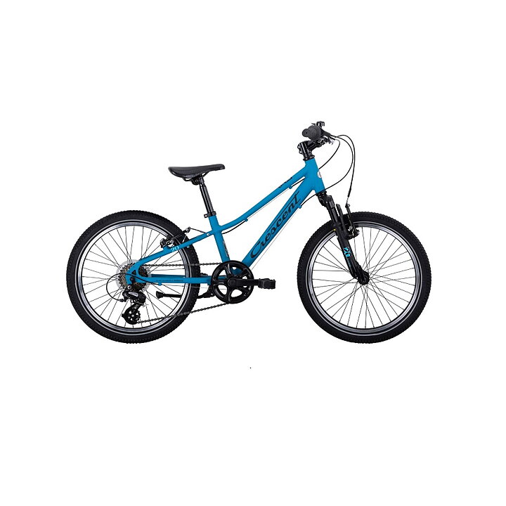 CRESCENT GRIM  20" 7-vxl
