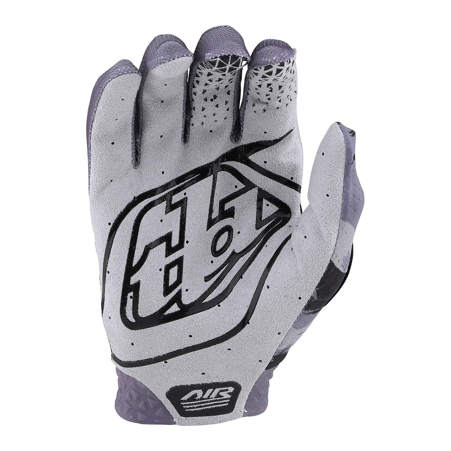 Tld clearance air glove