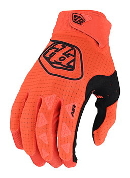 Troy Lee Designs Air Glove Orange
