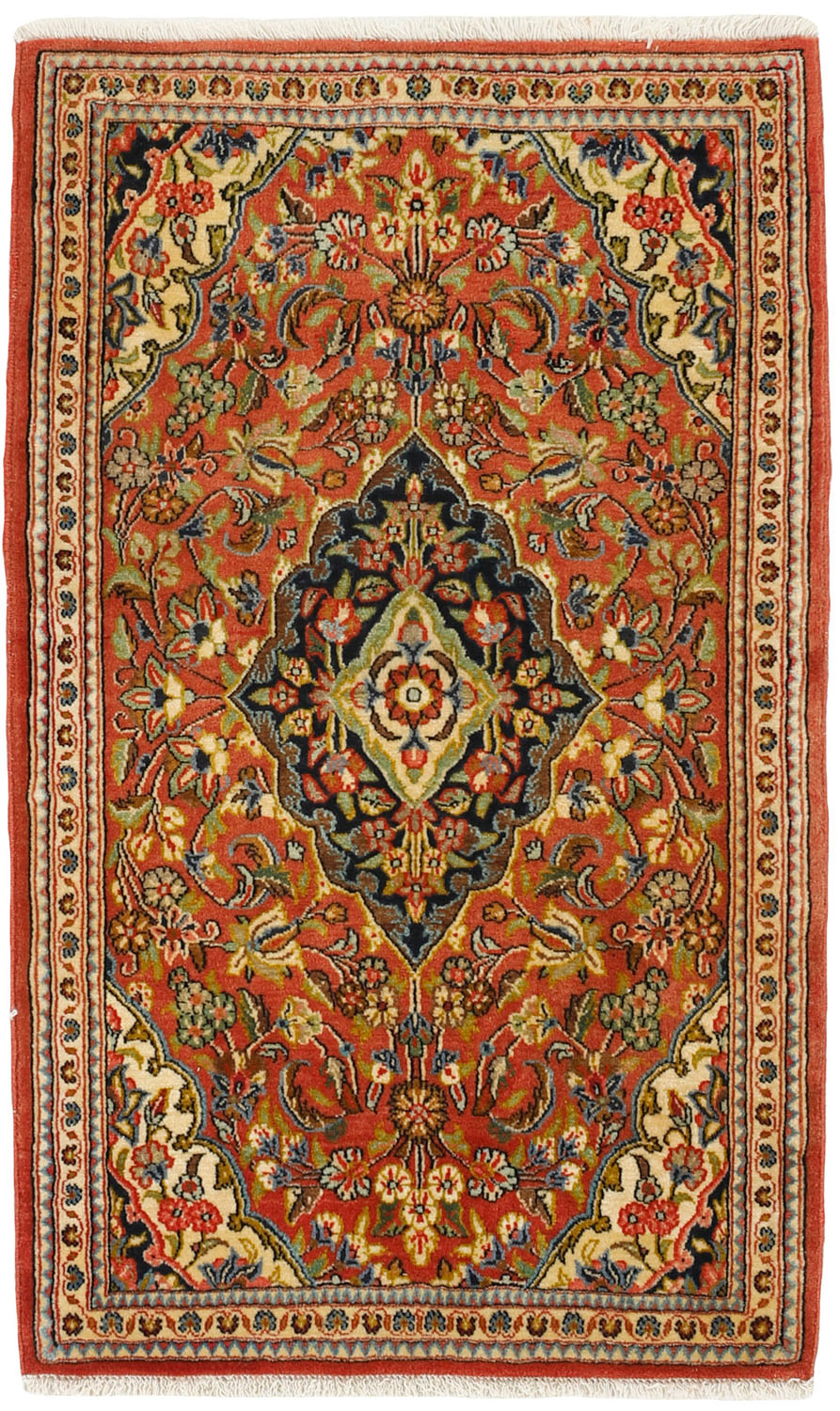 Ghom 61x99cm