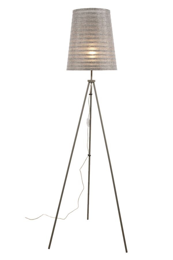 FUSSILI golvlampa - Aneta