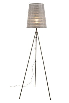 FUSSILI golvlampa - Aneta